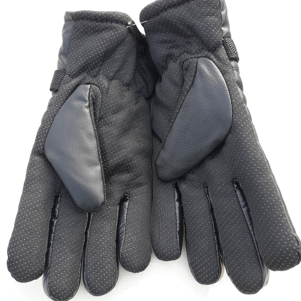 Gloves - Picture 3 of 3